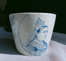 Queen Victoria Diamond Jubilee