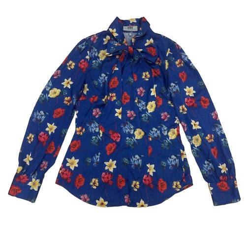 Hawes curtis ladies - &, satin