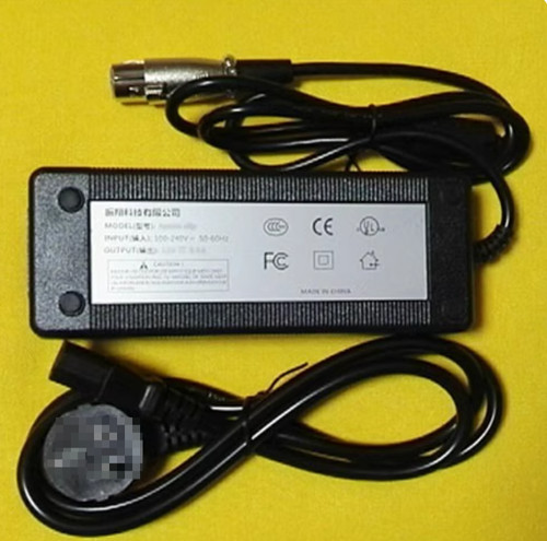 Charger for apollo - for,