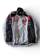 Vintage bar honda racing - racing, f1