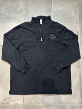 Wyland x Crazy Shirts Black