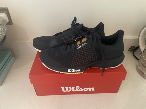 Bnib wilson kaos - kaos, swift