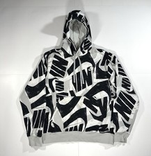 Nike Sportswear Swoosh All