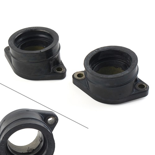 2pcs carburetor intake - carburetor,