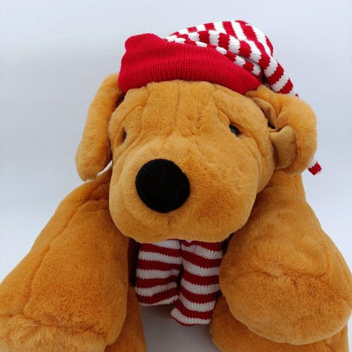 Perfect partners large - partners, plush