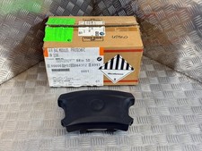 Genuine BMW E24 E30 E31 E32