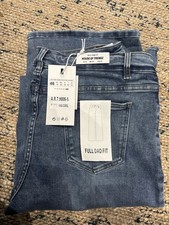 Women’s Plus Size Sizes