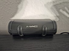 Mac Makeup Set Professional