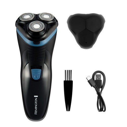 Remington men electric - men's,