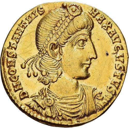 982169 roman empire - roman,