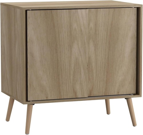 Modern sideboard storage - sideboard,