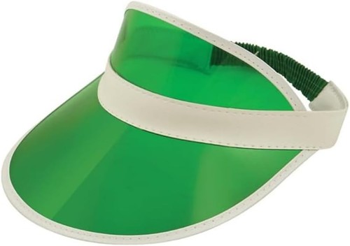 Neon nostalgia unisex retro - neon,