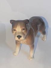 Sylvac Rare Staffordshire Bull