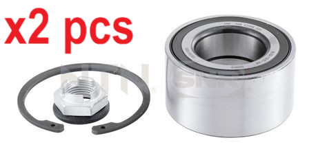 Pcs sides r180 13 - sides, wheel
