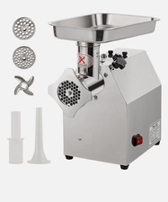 Commercial Electric Meat