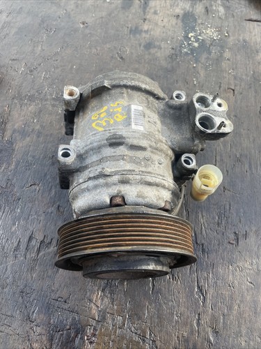 Range rover 2 soft - 3.9, dash