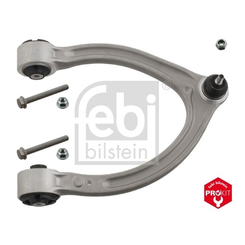 For mercedes class c216 cl - mercedes,