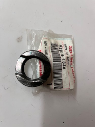 New genuine kawasaki zxr750 - genuine,