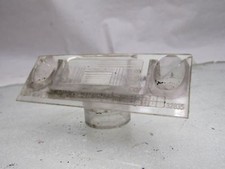 Jeep Cherokee XJ 84-01 not available