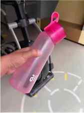 ⭐⭐(ALL COLOURS)⭐⭐ New