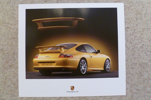 Porsche 911 gt3 coupe showroom - porsche,