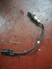 CITROEN C3 C4 PICASSO C5 DS3 DS4 1.6 Hdi O2 Sensor 2012