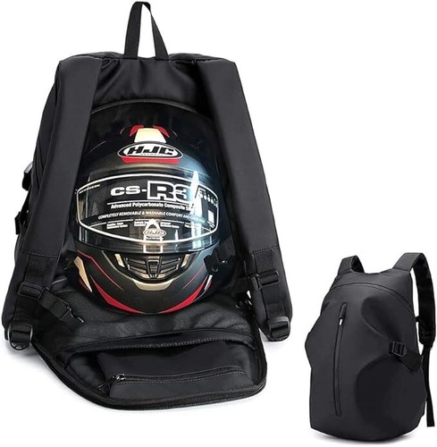 45l motorcycle helmet - 45l,