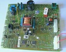 Glow worm 2000802731 range - glow-worm,