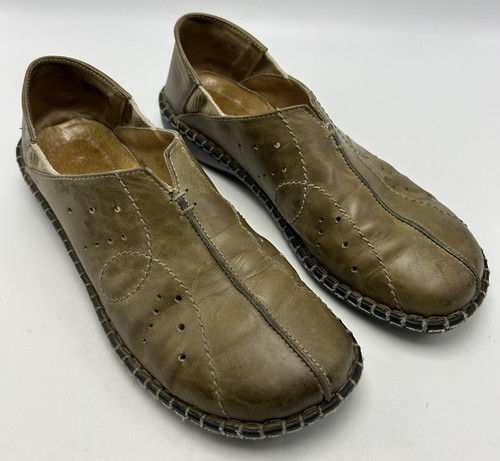Joseph seibel loafer - joseph,