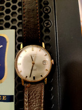 Rotary automatic jewels - rotary, 21