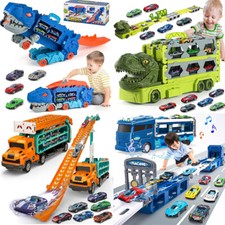 Dinosaur Toys for 1 2 3 4 Year