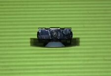 POWER SWITCH KEY BUTTON IR SENSOR 60UF850V 49UF850V TV EBR79942901 EBR79942902