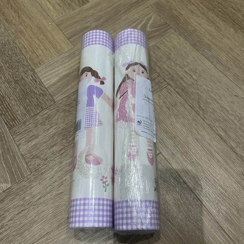 Laura ashley ava doll - ava,