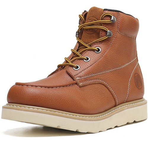 Soft toe non - toe, anti-fatigue