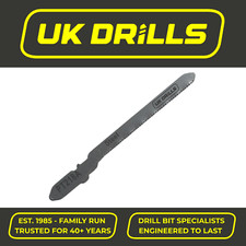 Jigsaw blades t218a - 25, –