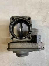 2004-2010 VAUXHALL ASTRA H MK5