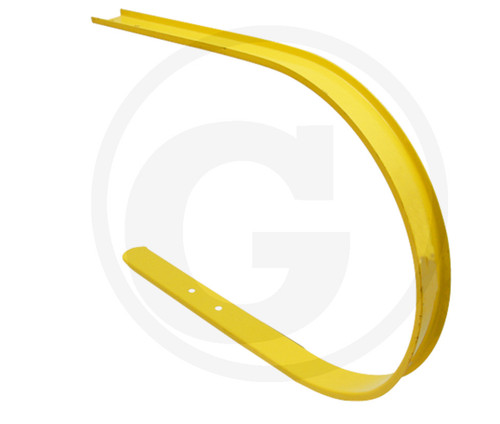 For john deere baler - for,