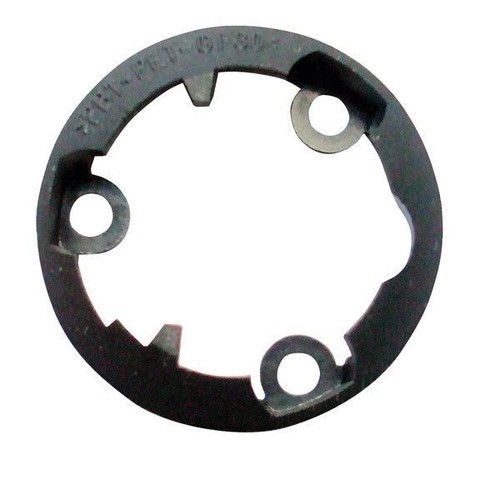 Weller t0058716791 flange - weller,