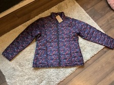 Anne de Lancay Navy Blue