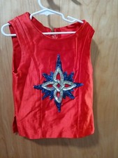 VINTAGE  GIRLS 1970's