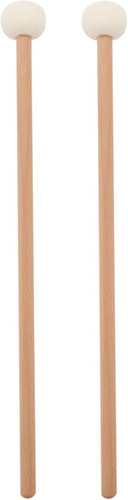313641 pcs drum mallets - 313641,