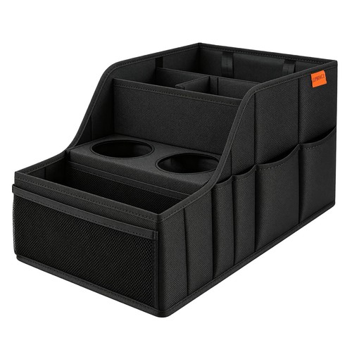 Llphoaci car seat organiser - llphoaci,