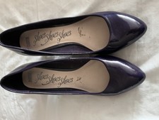 Marks & Spencer Women's Patent