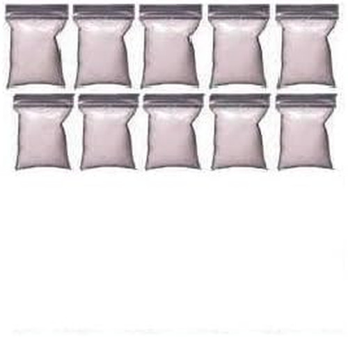 Danmark kettle baby - kettle, bottle
