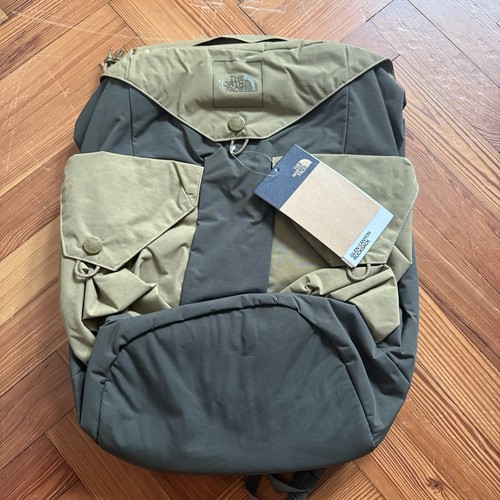 The north face - the,
