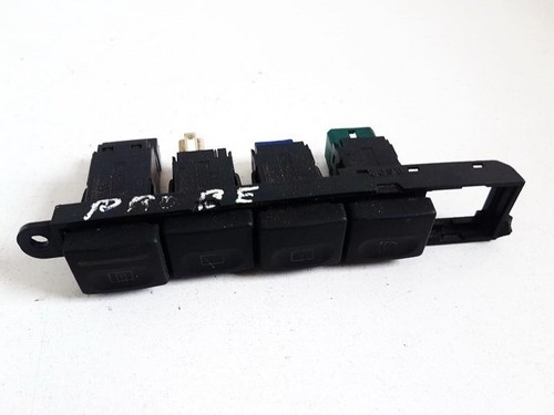 Ka7866460 switch rear window - rear,