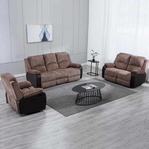 Postana electric recliner sofa - postana,
