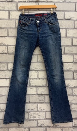 Miss sixty medium - medium, wash