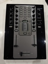 Stanton M 207 Mixer