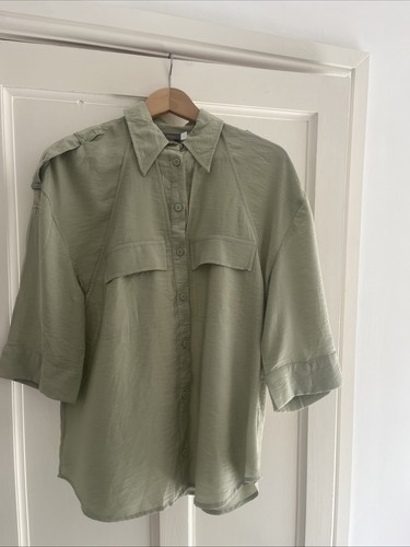 Lightweight sage green mint - lightweight,